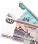 nsk.fix-stark.ru | Акция сервиса. Платим 1500 рублей за ремонт техники Stark Country в Новосибирске